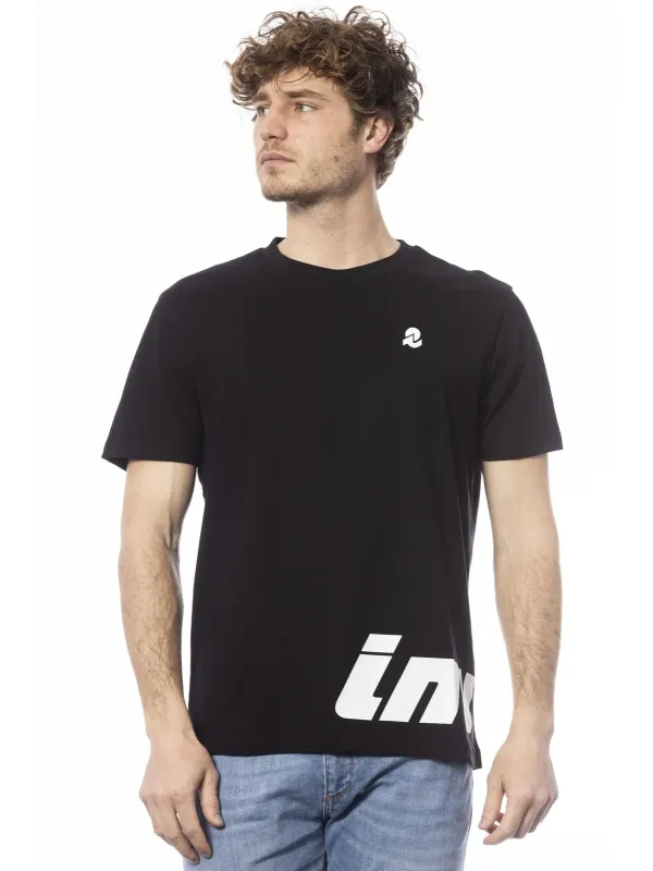 "Invicta T-Shirts im Sale | Invicta T-Shirt Nero Edition online kaufen"|Planet-Deluxe "Invicta T-Shirts im Sale | Invicta T-Shirt Nero Edition online kaufen"|Planet-Deluxe