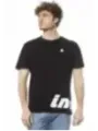 "Invicta T-Shirts im Sale | Invicta T-Shirt Nero Edition online kaufen"|Planet-Deluxe