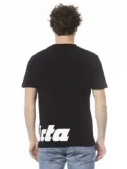 "Invicta T-Shirts im Sale | Invicta T-Shirt Nero Edition online kaufen"|Planet-Deluxe