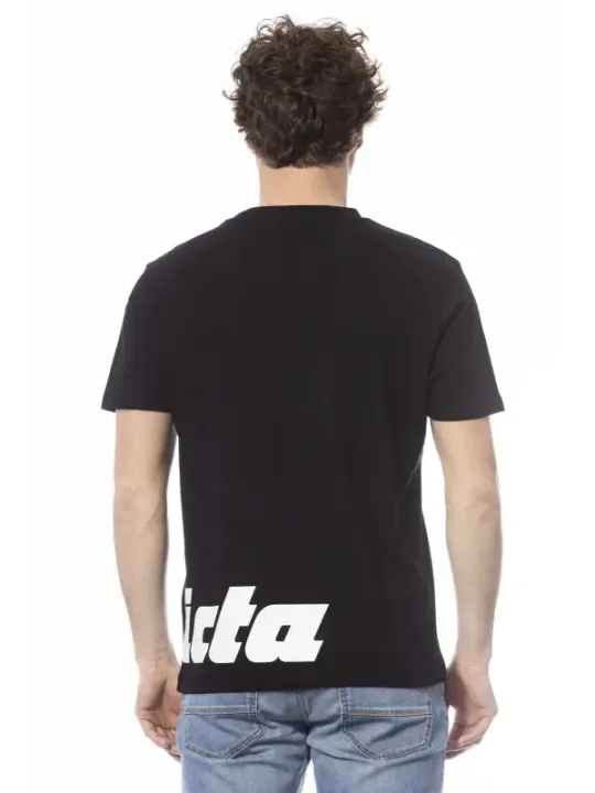 "Invicta T-Shirts im Sale | Invicta T-Shirt Nero Edition online kaufen"|Planet-Deluxe
