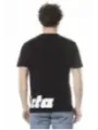 "Invicta T-Shirts im Sale | Invicta T-Shirt Nero Edition online kaufen"|Planet-Deluxe