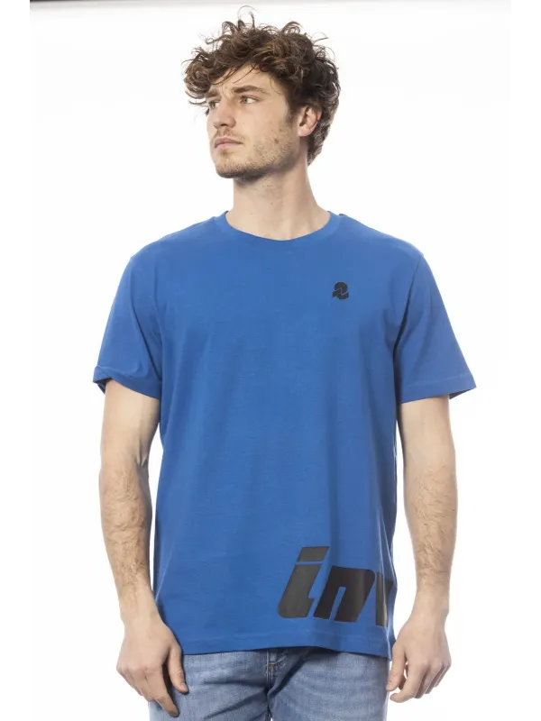 "Invicta T-Shirts im Sale | Invicta T-Shirt 4451302U Blau online kaufen"|Planet-Deluxe "Invicta T-Shirts im Sale | Invicta T-Shirt 4451302U Blau online kaufen"|Planet-Deluxe