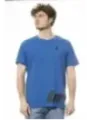 "Invicta T-Shirts im Sale | Invicta T-Shirt 4451302U Blau online kaufen"|Planet-Deluxe