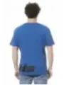 "Invicta T-Shirts im Sale | Invicta T-Shirt 4451302U Blau online kaufen"|Planet-Deluxe
