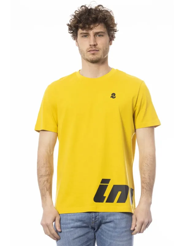 "Invicta T-Shirts im Sale | Invicta Gelb T-Shirt 4451302U online kaufen"|Planet-Deluxe "Invicta T-Shirts im Sale | Invicta Gelb T-Shirt 4451302U online kaufen"|Planet-Deluxe