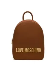 "Love Moschino Rucksäcke im Sale | Love Moschino JC4193PP1LKD Rucksack online kaufen"|Planet-Deluxe
