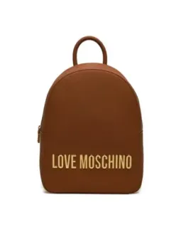 "Stylischer Love Moschino Rucksack JC4193PP1LKD"