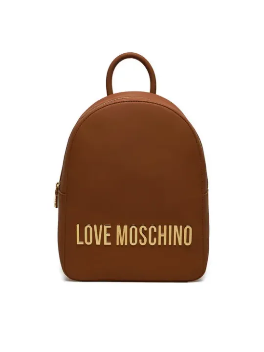 "Love Moschino Rucksäcke im Sale | Love Moschino JC4193PP1LKD Rucksack online kaufen"|Planet-Deluxe