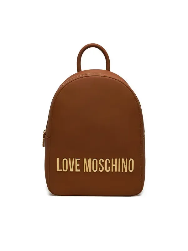 "Love Moschino Rucksäcke im Sale | Love Moschino JC4193PP1LKD Rucksack online kaufen"|Planet-Deluxe "Love Moschino Rucksäcke im Sale | Love Moschino JC4193PP1LKD Rucksack online kaufen"|Planet-Deluxe