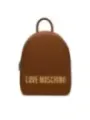 "Love Moschino Rucksäcke im Sale | Love Moschino JC4193PP1LKD Rucksack online kaufen"|Planet-Deluxe