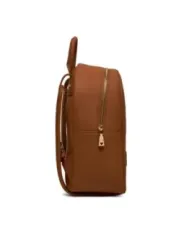 "Love Moschino Rucksäcke im Sale | Love Moschino JC4193PP1LKD Rucksack online kaufen"|Planet-Deluxe