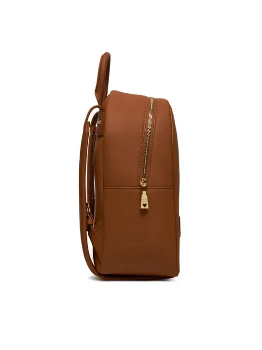 "Love Moschino Rucksäcke im Sale | Love Moschino JC4193PP1LKD Rucksack online kaufen"|Planet-Deluxe