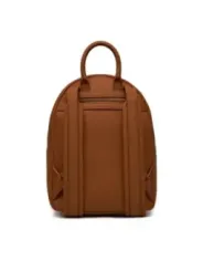"Love Moschino Rucksäcke im Sale | Love Moschino JC4193PP1LKD Rucksack online kaufen"|Planet-Deluxe