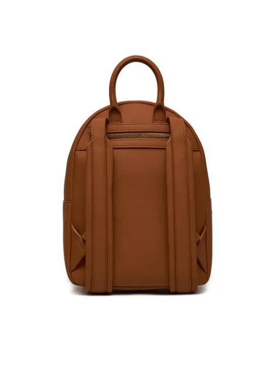 "Love Moschino Rucksäcke im Sale | Love Moschino JC4193PP1LKD Rucksack online kaufen"|Planet-Deluxe