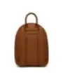 "Love Moschino Rucksäcke im Sale | Love Moschino JC4193PP1LKD Rucksack online kaufen"|Planet-Deluxe