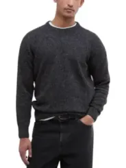 "Barbour Pullover im Sale | Barbour - Barbour Maglia Uomo online kaufen"|Planet-Deluxe