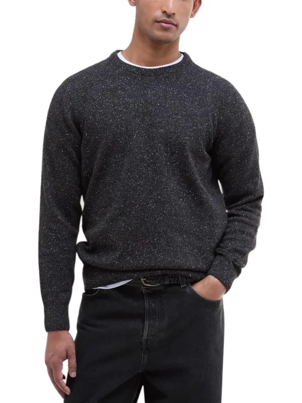 "Barbour Pullover im Sale | Barbour - Barbour Maglia Uomo online kaufen"|Planet-Deluxe "Barbour Pullover im Sale | Barbour - Barbour Maglia Uomo online kaufen"|Planet-Deluxe