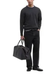 "Barbour Pullover im Sale | Barbour - Barbour Maglia Uomo online kaufen"|Planet-Deluxe