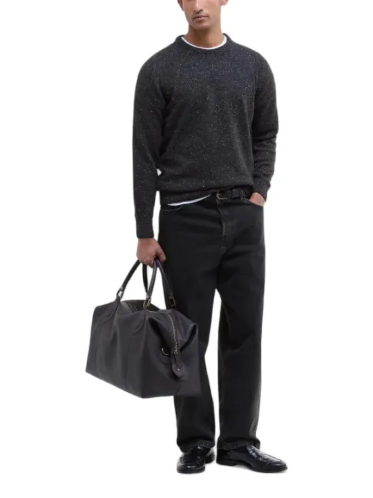 "Barbour Pullover im Sale | Barbour - Barbour Maglia Uomo online kaufen"|Planet-Deluxe