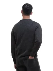 "Barbour Pullover im Sale | Barbour - Barbour Maglia Uomo online kaufen"|Planet-Deluxe