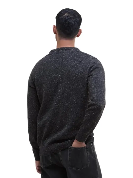 "Barbour Pullover im Sale | Barbour - Barbour Maglia Uomo online kaufen"|Planet-Deluxe