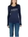 "Guess Damenpullover 490690 - Stilvoll & Bequem"