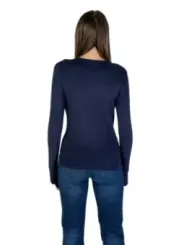 "Guess Damenpullover 490690 - Stilvoll & Bequem"