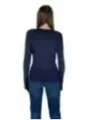 "Guess Damenpullover 490690 - Stilvoll & Bequem"