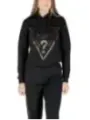 Guess Active Damen Sweatshirt - Stilvoll & Bequem