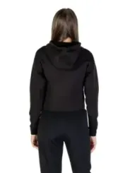 Guess Active Damen Sweatshirt - Stilvoll & Bequem