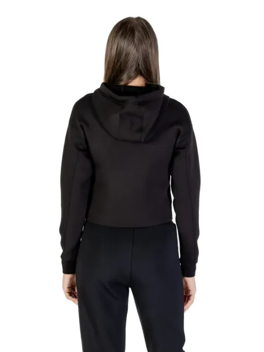 Guess Active Damen Sweatshirt - Stilvoll & Bequem