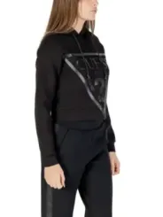 Guess Active Damen Sweatshirt - Stilvoll & Bequem