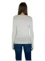 Guess Damenpullover 490691 – Stilvoll & Bequem