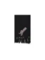 "Elegantes Guess Damen-Halstuch - Stilvoll und Vielseitig"