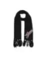 "Elegantes Guess Damen-Halstuch - Stilvoll und Vielseitig"