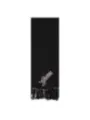 "Elegantes Guess Damen-Halstuch - Stilvoll und Vielseitig"