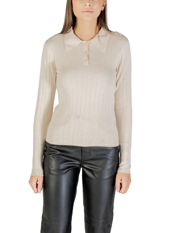 Jacqueline De Yong Damenpullover – Stilvoll & Bequem Jacqueline De Yong Damenpullover – Stilvoll & Bequem