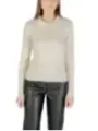 Jacqueline De Yong Damenpullover – Stilvoll & Bequem