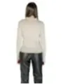 Jacqueline De Yong Damenpullover – Stilvoll & Bequem