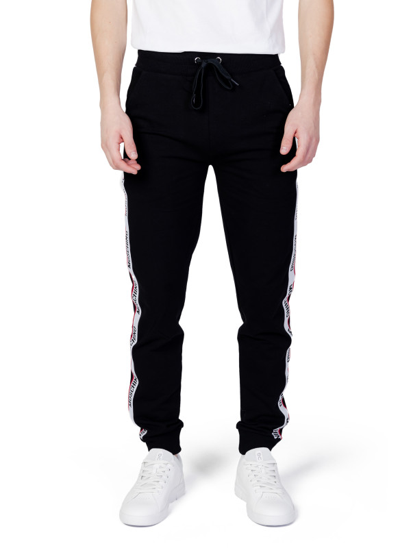 Hosen Moschino - Moschino Pantaloni Uomo 230,00 €  | Planet-Deluxe