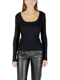 Morgan De Toi Damenpullover - Stilvoll & Komfortabel