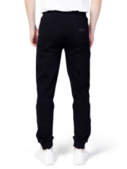 Hosen Moschino - Moschino Pantaloni Uomo 230,00 €  | Planet-Deluxe