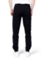 Hosen Moschino - Moschino Pantaloni Uomo 230,00 €  | Planet-Deluxe