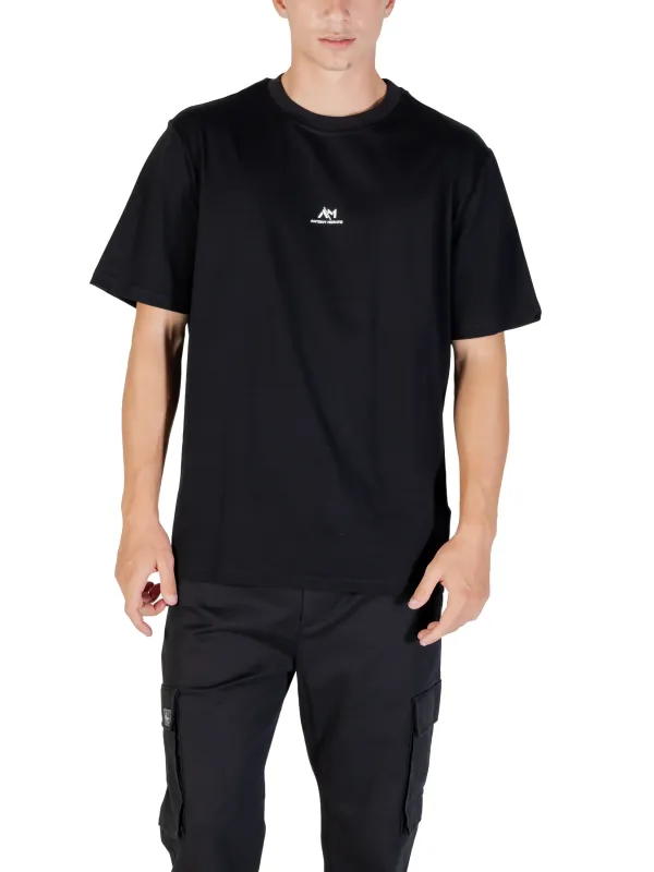 "Antony Morato T-Shirt im Sale | Antony Morato - Antony Morato T-Shirt Uomo online kaufen"|Planet-Deluxe "Antony Morato T-Shirt im Sale | Antony Morato - Antony Morato T-Shirt Uomo online kaufen"|Planet-Deluxe