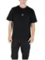"Antony Morato T-Shirt im Sale | Antony Morato - Antony Morato T-Shirt Uomo online kaufen"|Planet-Deluxe