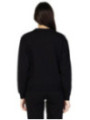 Fleece Moschino Underwear - Moschino Underwear Felpa Donna 230,00 €  | Planet-Deluxe