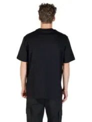 "Antony Morato T-Shirt im Sale | Antony Morato - Antony Morato T-Shirt Uomo online kaufen"|Planet-Deluxe