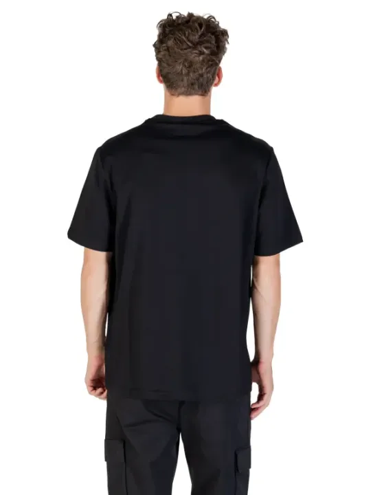 "Antony Morato T-Shirt im Sale | Antony Morato - Antony Morato T-Shirt Uomo online kaufen"|Planet-Deluxe
