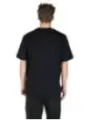 "Antony Morato T-Shirt im Sale | Antony Morato - Antony Morato T-Shirt Uomo online kaufen"|Planet-Deluxe