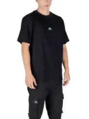 "Antony Morato T-Shirt im Sale | Antony Morato - Antony Morato T-Shirt Uomo online kaufen"|Planet-Deluxe